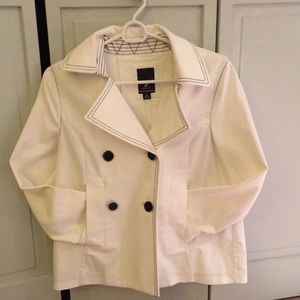 Women’s Nautica Jacket